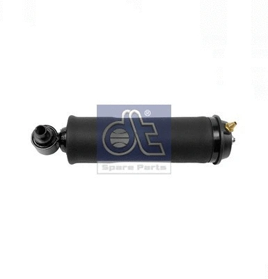 Shock Absorber, driver cab suspension (2.70088)