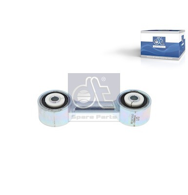 Link/Coupling Rod, stabiliser bar (7.54606)