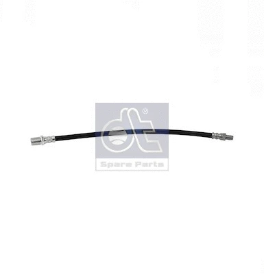 Brake Hose (7.16943)
