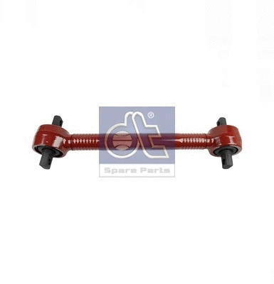 Control/Trailing Arm, wheel suspension (7.14000)