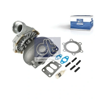 Charger, charging (supercharged/turbocharged) (4.60633)