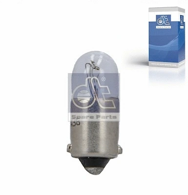 Bulb, park/position light (2.27228)