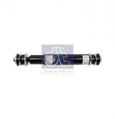 Shock Absorber (1.25966)