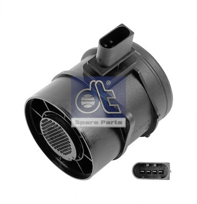 Mass Air Flow Sensor (4.67296)