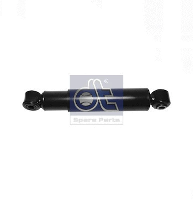 Shock Absorber (5.13025)