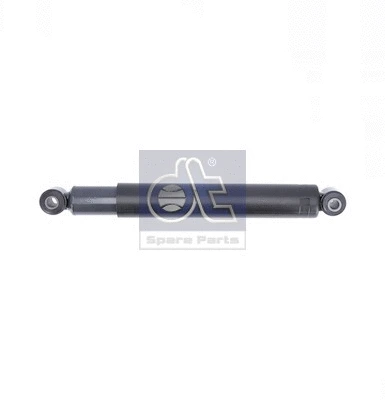 Shock Absorber (4.71056)