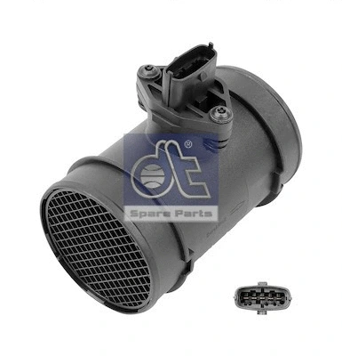 Mass Air Flow Sensor (7.78260)
