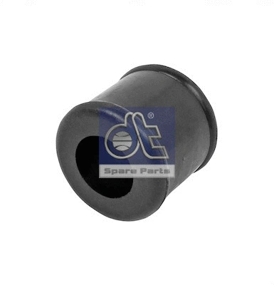 Mounting, shock absorber (4.81302)