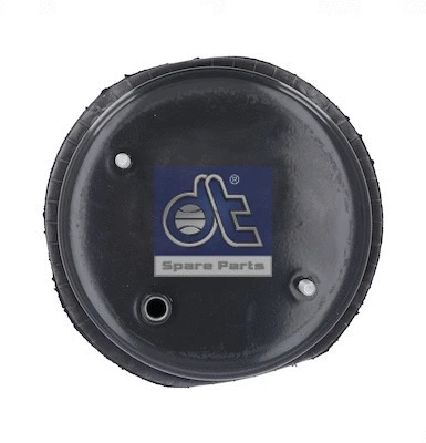 Bellow, air suspension