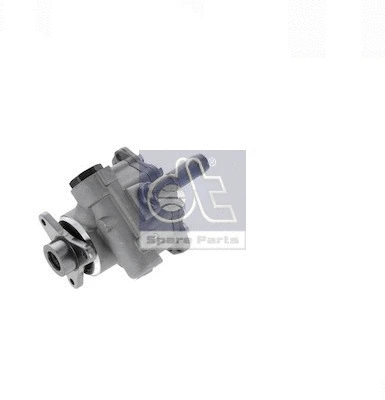 Hydraulic Pump, steering (6.26410)