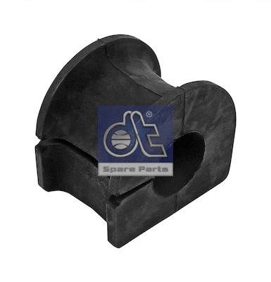 Bushing, stabiliser bar (13.11040)