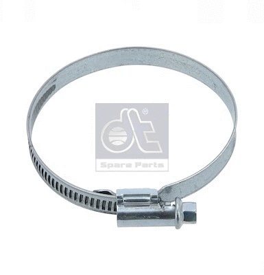 Hose Clamp