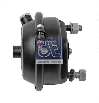 Diaphragm Brake Cylinder (4.65548)
