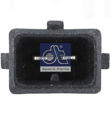 Pressure Converter, exhaust control