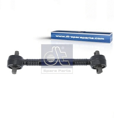 Control/Trailing Arm, wheel suspension (1.55508)