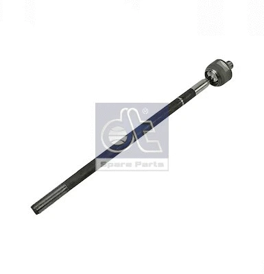 Inner Tie Rod (13.26100)