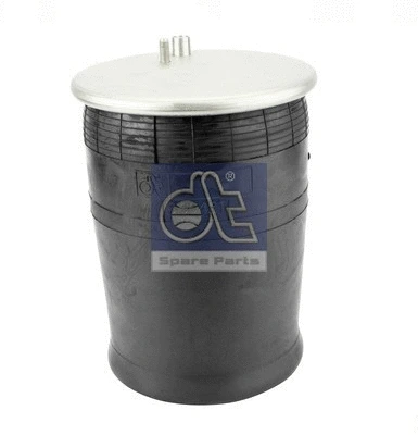 Bellow, air suspension (3.66421)