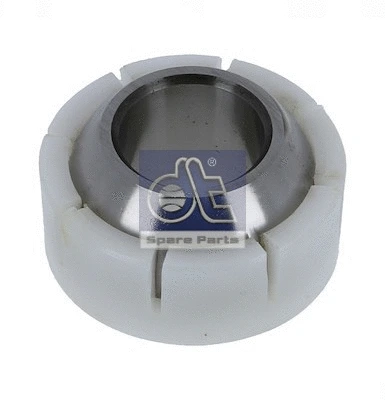 Joint, shift rod (4.60749)