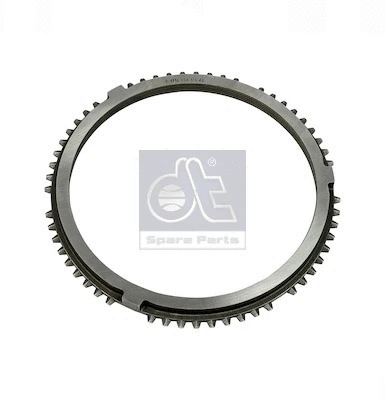 Synchronizer Ring, manual transmission (3.51010)