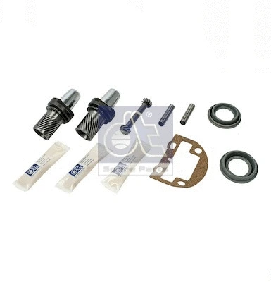 Repair kit, automatic adjustment (2.94124)