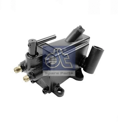 Tilt Pump, driver cab (4.62150)