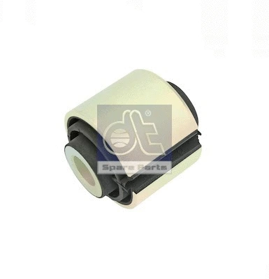 Bush, driver cab suspension (3.83503)