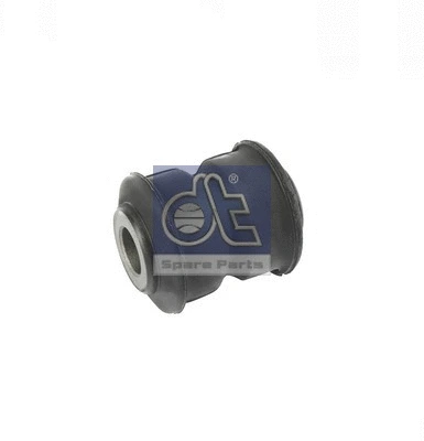 Bushing, stabiliser bar