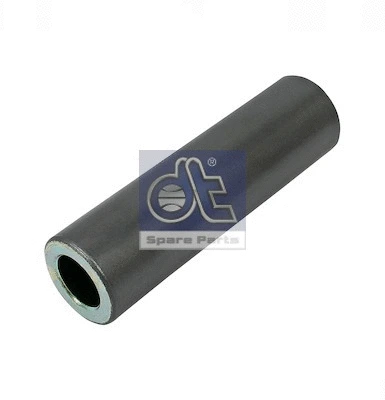 Bushing, stabiliser bar (12.63703)