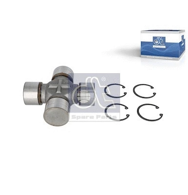 Joint, propshaft (3.59016)