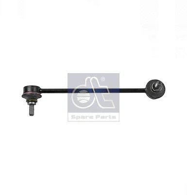 Link/Coupling Rod, stabiliser bar (4.66887)