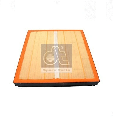 Air Filter (4.62778)