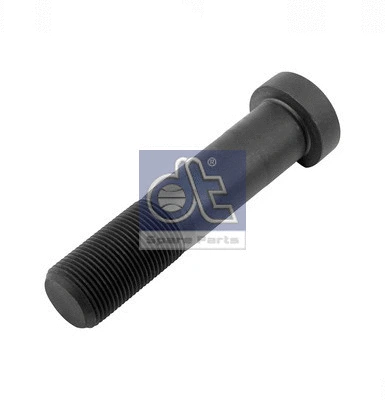 Wheel Stud (4.40139)