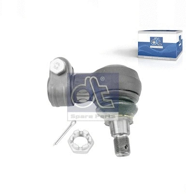 Tie Rod End (2.53254)