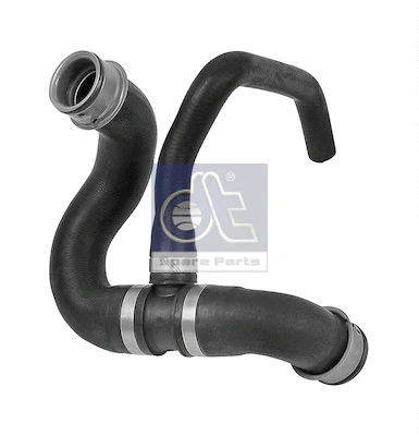 Radiator Hose (4.81337)