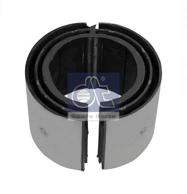 Bushing, stabiliser bar (3.67042)