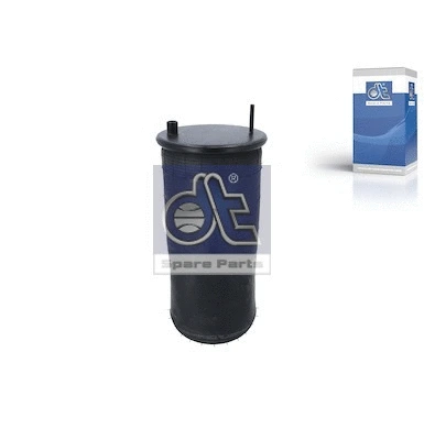 Bellow, air suspension (2.62491SP)