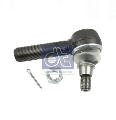 Tie Rod End (2.53156)