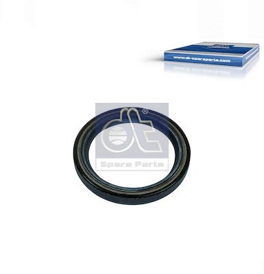 Shaft Seal, crankshaft (6.20511)