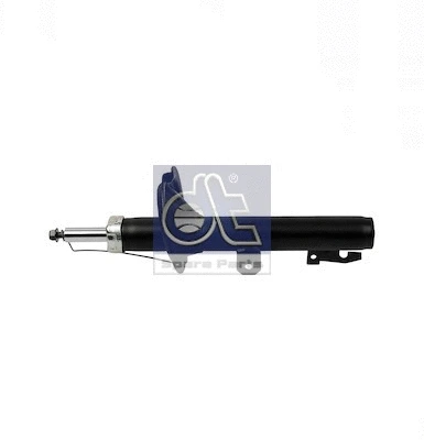 Shock Absorber (13.17152SP)