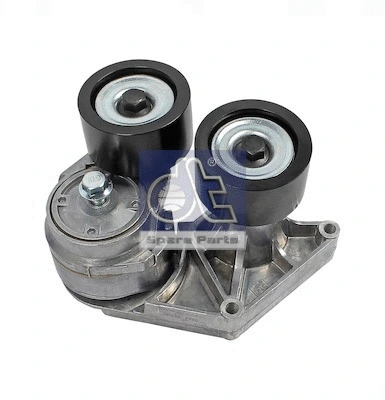 Belt Tensioner, V-ribbed belt (5.41462)