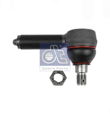 Tie Rod End (3.63125)