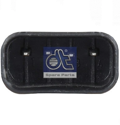 Sensor, intake manifold pressure