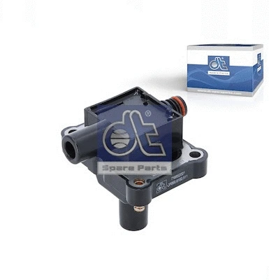 Ignition Coil (4.67511)