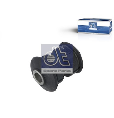 Bush, driver cab suspension (3.83516)