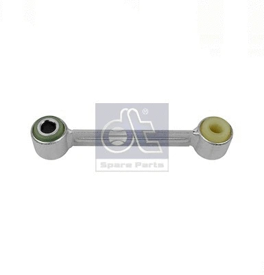 Link/Coupling Rod, stabiliser bar (7.11404)