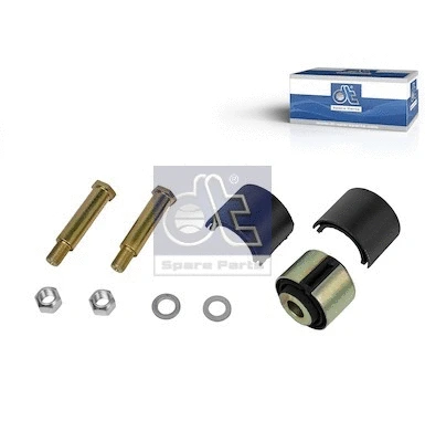 Repair Kit, stabiliser bush (3.96755)