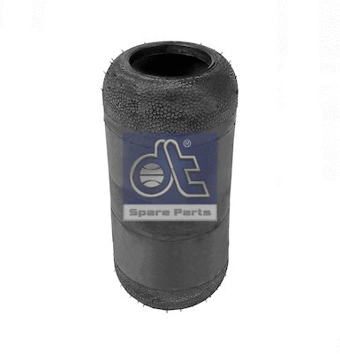 Bellow, air suspension (7.12045)
