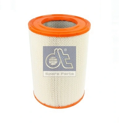 Air Filter (4.65864)