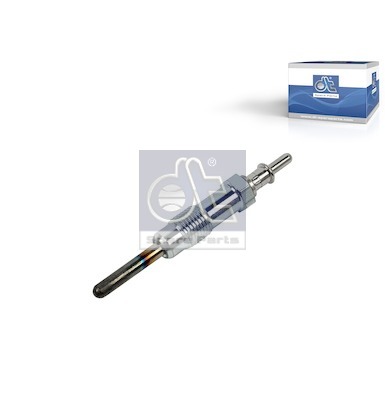 Glow Plug (4.67505)