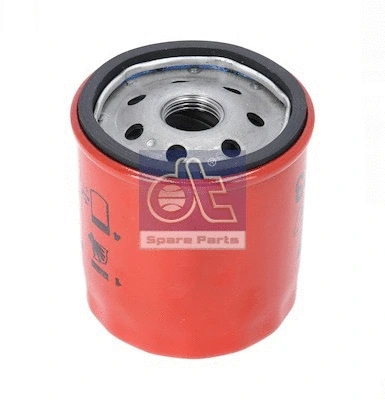 Oil Filter (14.15000)